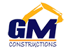 G&M Κατασκευαστικη