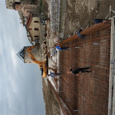 Img 20191220 111709