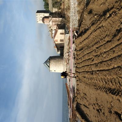 Img 20191221 094059
