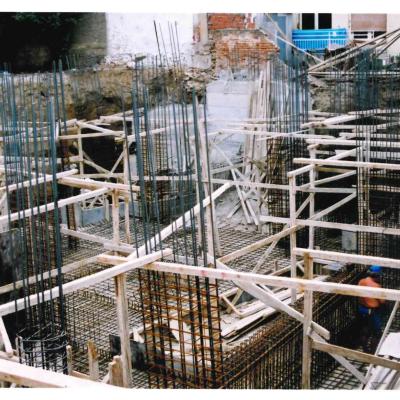 Doc09505020230711190836 112