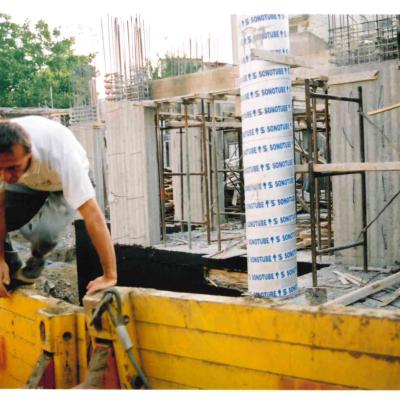 Doc09505020230711190836 113